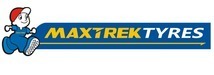 Maxtrek