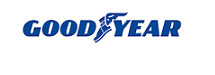 Goodyear