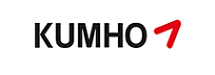 Kumho